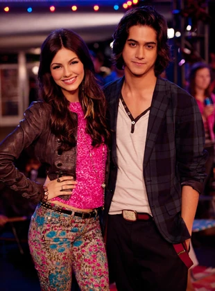 Tumblr mfedit30mQ1r18a9do1 1280