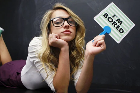 Katelyntarvernerdy