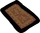 Tarot Cards Icon