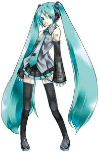 Ofclboxart cfm Hatsune Miku-illu