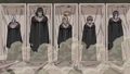 Akatsuki revived.png