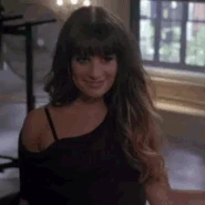 http://glee.wikia