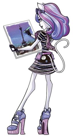Plik:Catrine DeMew art.jpg