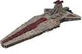 Republiccruiser relationship.png