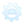 NFSWSafehouseCarGearIcon