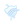 NFSWSafehouseVisualCustomisationIcon