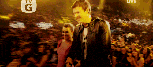 Monchele-3-finn-and-rachel-21112348-500-220