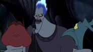 Hercules-disneyscreencaps.com-4373