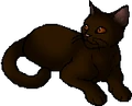 Shrewpaw (TC).star