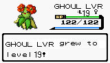 GhoulLoverGrewToLevel19