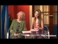 Filmmaking & Fear Breaking (47)