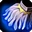 Oracle's Hood item