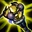 Augment- Power item