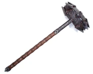 Fili'shammer