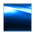 Estilo Azul