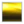 Style Yellow
