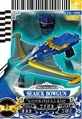 Seaick Bowgun card