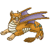 Volans