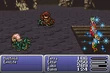 FFVI Pray