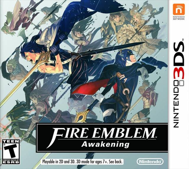 Fire_Emblem_Awakening_box_art.jpg