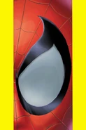 Ultimate Spider-Man Vol 1 6 Textless