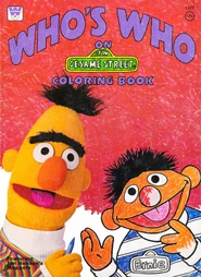 Cbook.whoswho