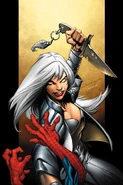 Ultimate Spider-Man Vol 1 87 Textless