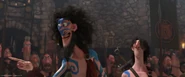 Brave-disneyscreencaps.com-2231
