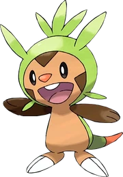 ChespinArt.png