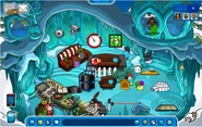 Jackninja5PrehistoricPartyPrologue3