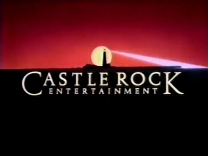 ... Rock Entertainment Television - Logopedia, the logo and branding site