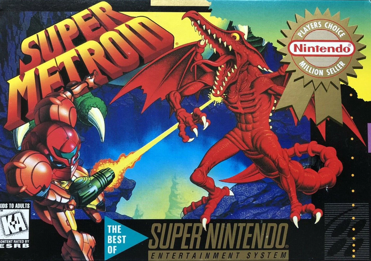 Super_Metroid_NA_Player's_Choice_boxart.jpg