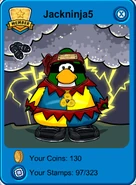 Jackninja5ClubHerbert36
