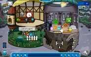 Jackninja5ClubHerbert37