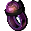 Fake Shadofang