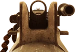 M240 Iron Sight BF3