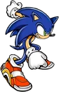 500px-sonic-adventure-2-battle-5