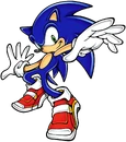Sonic-adventure-2-battle
