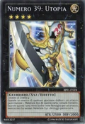 Number39Utopia-BP01-IT-R-UE