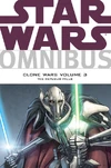 SWOmnibusCloneWarsV3