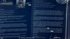 250px-OperationCharybdisIntel