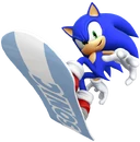 500px-sonic-at-the-winter-olympics