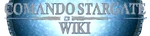 Stargate Wiki