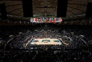Ohio-U-convo