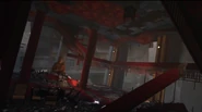 Die rise 5