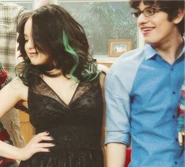 Tumblr mfhxogiRgn1rrndj1o1 500 (1)