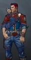 Fry ax speed demon.jpg