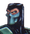 ChMK