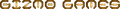 Gizmo Games.png