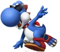 Boshi